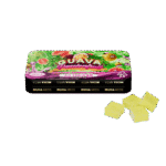 GUAVA PASSION FRUIT | INDICA