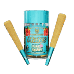PINA COLADA Mates Pre-Rolls | HYBRID