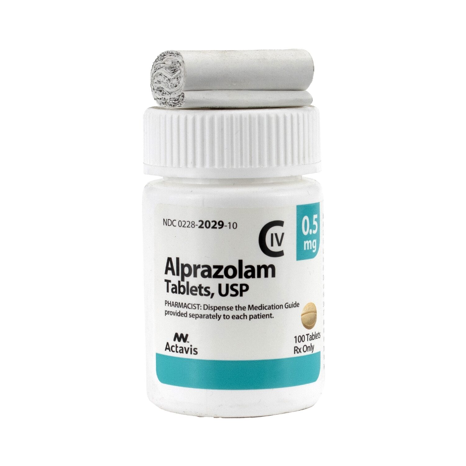 buy alprazolam online​