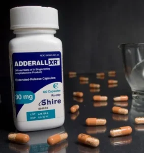 buy adderall online​