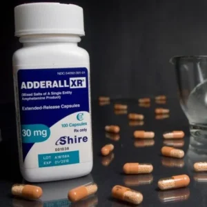 buy adderall online​