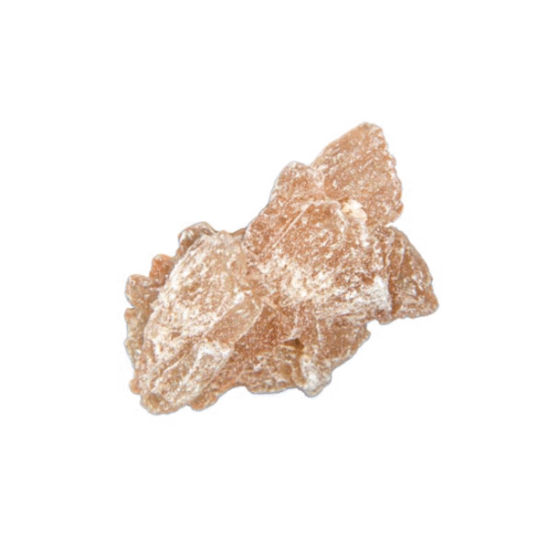 Pure Molly [1g]