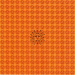 LSD Tab Orange Sunshine [5tabs]