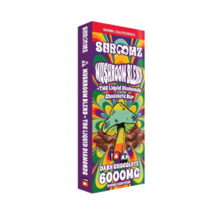 Mushroom Liquid Culture Kit