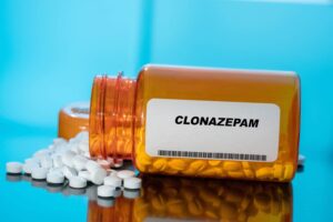 Buy Clonazepam Online