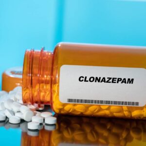 Buy Clonazepam Online