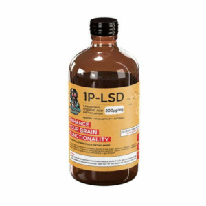 Microdose LSD