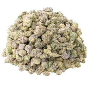 Bulk Indoor THCa Flower Smalls