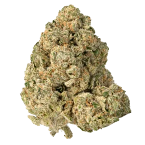 White Cherry Gelato THCa Strain