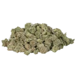 Bulk Greenhouse Smalls
