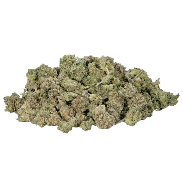 Bulk Greenhouse Smalls